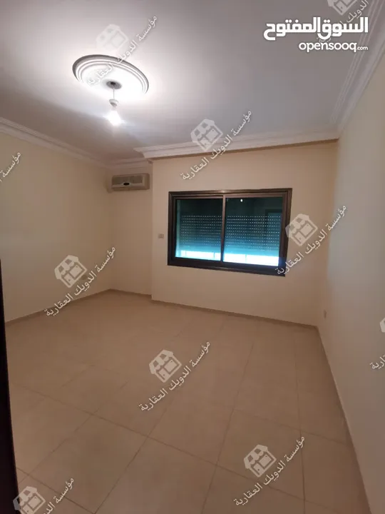 شقة فارغة - دير غبار - 4نوم 2ماستر - 360م - بلكونات بإطلالة مميزة - قرب الخدمات