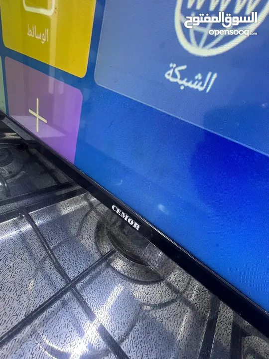 بكج كهربائيات 5 قطع بحالة الوكالة: ثلاجة، فرن، غسالة، شاشة، ميكرويف.