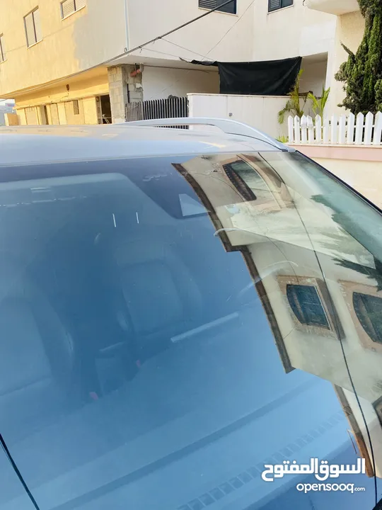 هونداي فينو بسعر حرق ومش اي فينو فينو V يعني الفل اضافات وبلون البطوني المميز 2020 كل هذا ب62