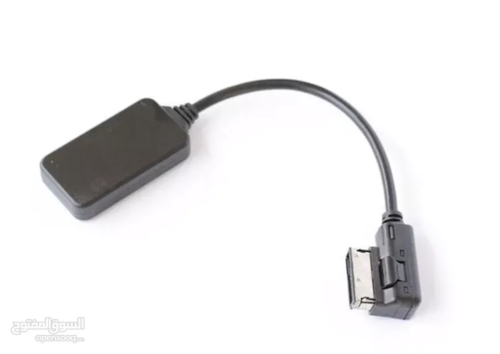 3G mmi ami bluetooth QTY = 6