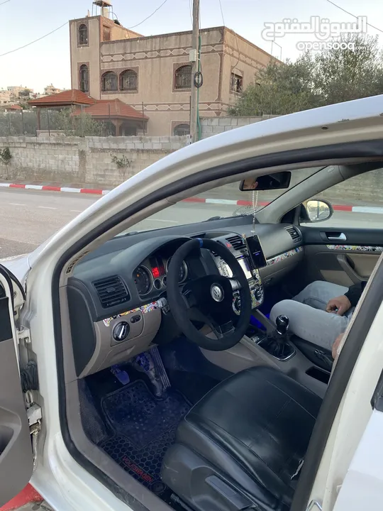 جيتا تعديل جتي اي