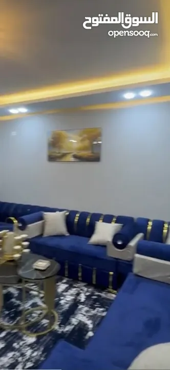 شقة للبيع ...