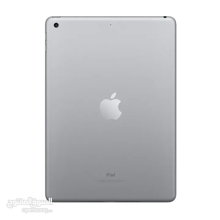 ايباد ابل جيل6_بحالة ممتازة_128جيجاwifi