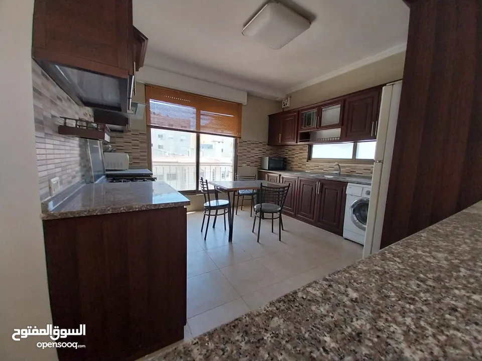 furnished apartment for rent in al jandaweel ( Property 38706 )-174796145