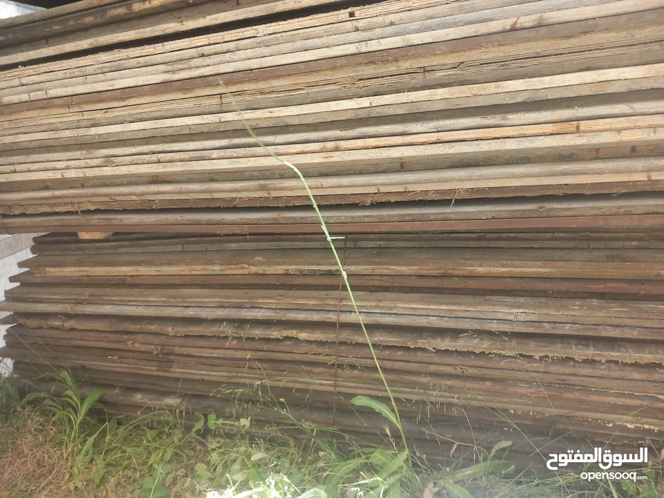 عده بناء روسي اصلي مستعمل شي بسيط
