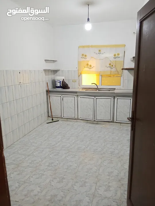 عقار شقه للبيع حكما