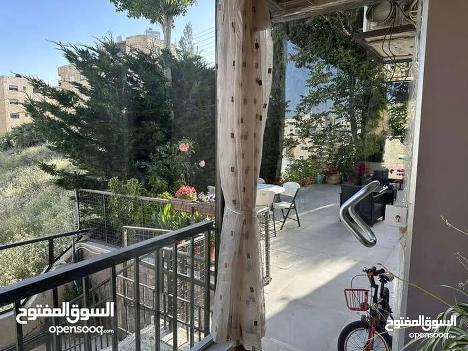 فيلا مفروشة سوبر ديلوكس اعلان رقم (V12)