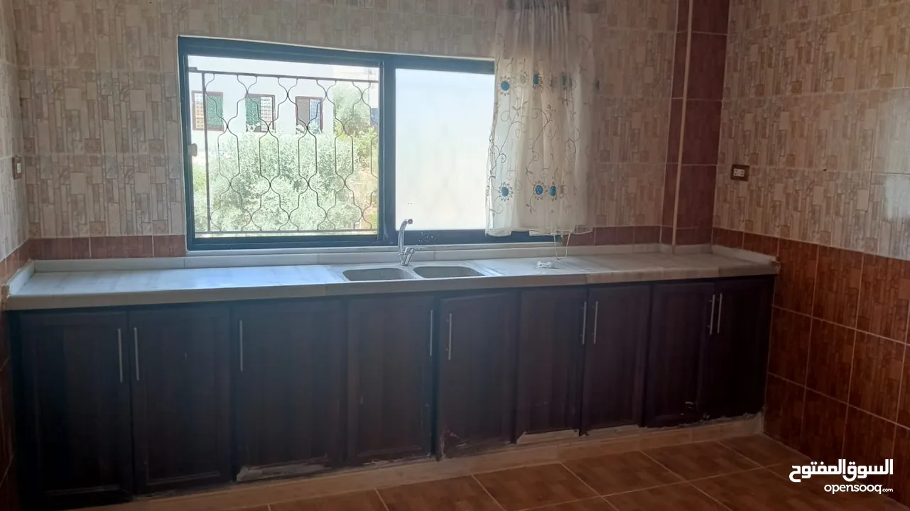 شقة للإيجار،حي الجبر،طابق ثاني