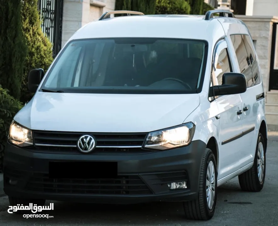 البيع على الكاش والسعر قابل للتفاوض