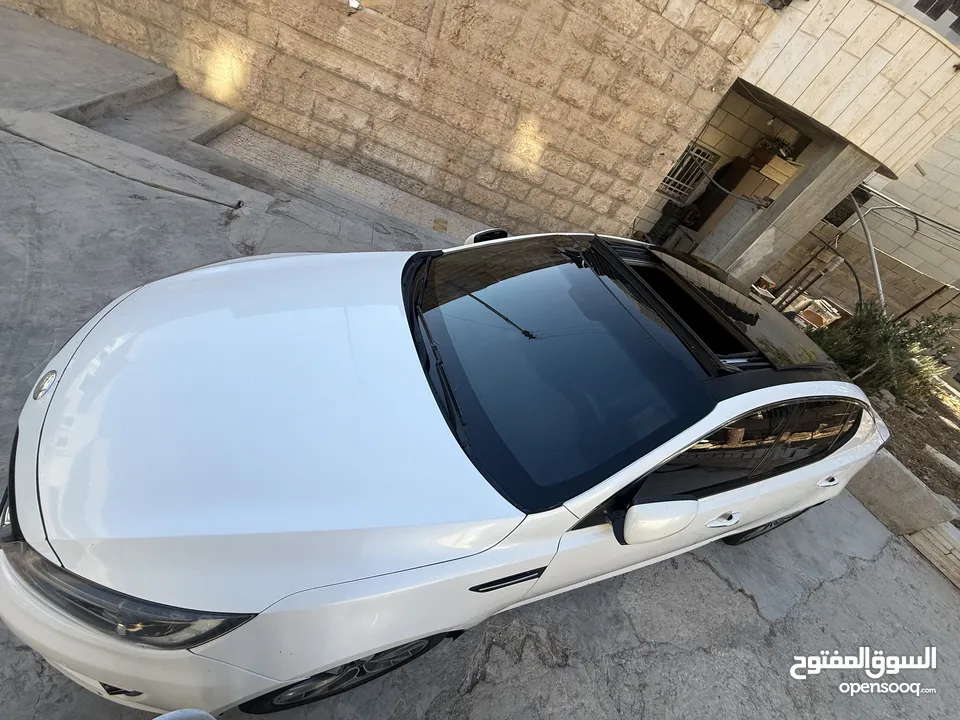 كايا k5 اوبتيما نخب النخب موديل 2015 فل فل فل اضافات +++