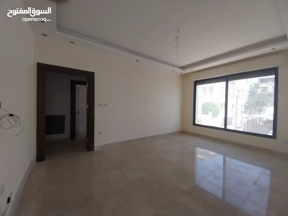 شقة للايجار في عبدون  ( Property 33440 )-175072472