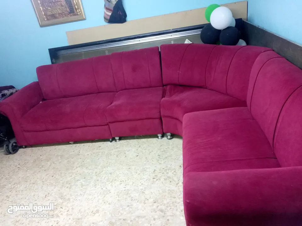 للبيع كلهم 230دينار