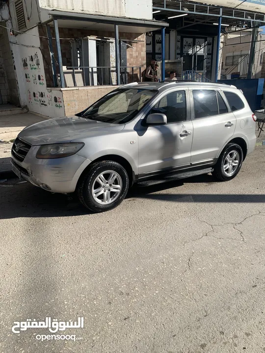 ابو العبد حريز