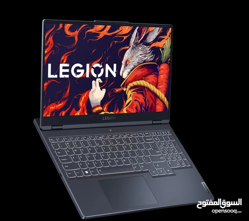 LENOVO LEGION 5