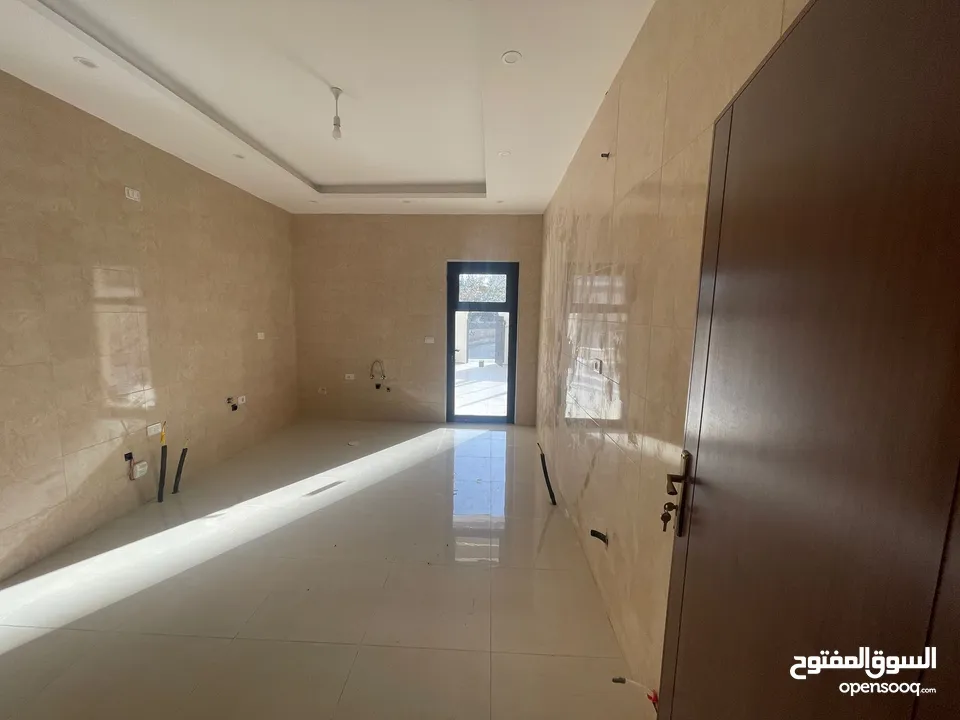 شقق فاخره للبيع