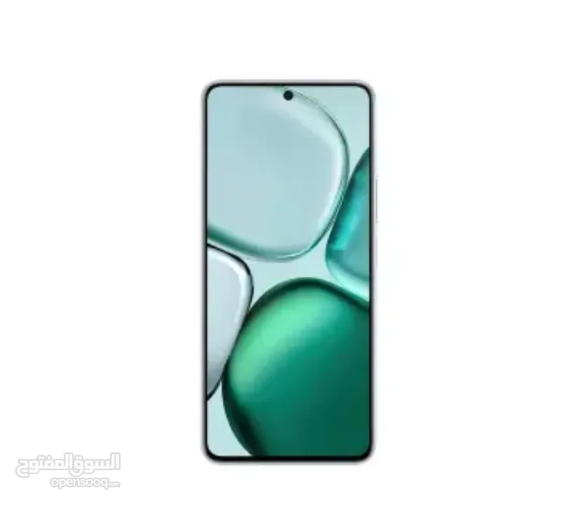 هونر X9c سمارت