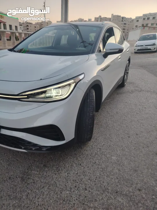 تب نظافه ممشى قليل بحالة الوكاله ID4