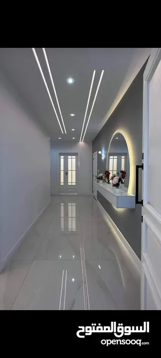 شركة ديكور داخلي وخارجي m2b_decoration