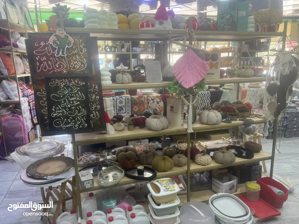 فرصة استثمارية