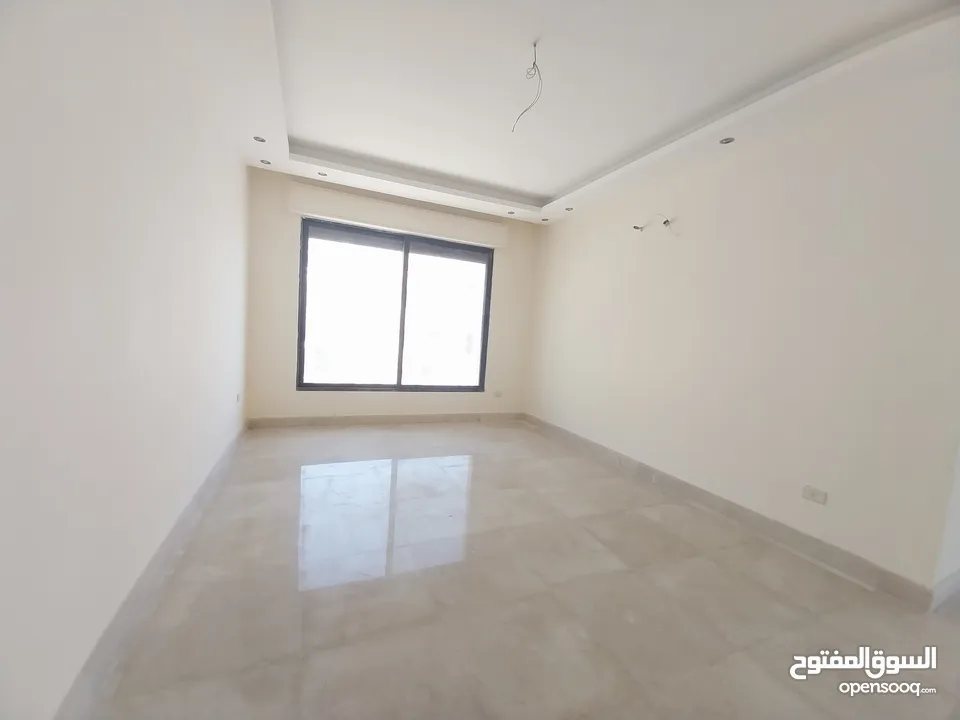 شقة للايجار في عبدون  ( Property 33440 )-175072472
