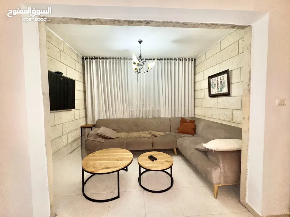 رووف للبيع في ام الشرايط طابو