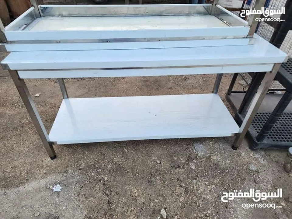 دكت هود مدخنة دكتات هودات مداخن طوربين شفط