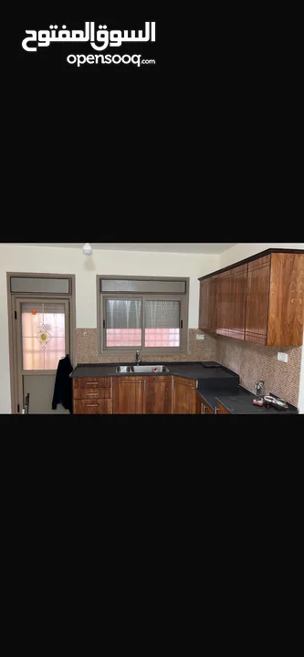 شقة للايجار