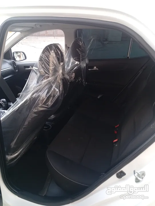 كيا بيكانتو 2022 سعر حرق على الكاش ونهائي 47