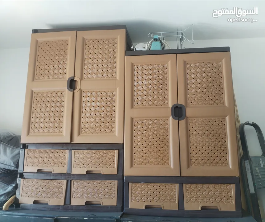 اثاث للبيع  بالكامل مش مفرق