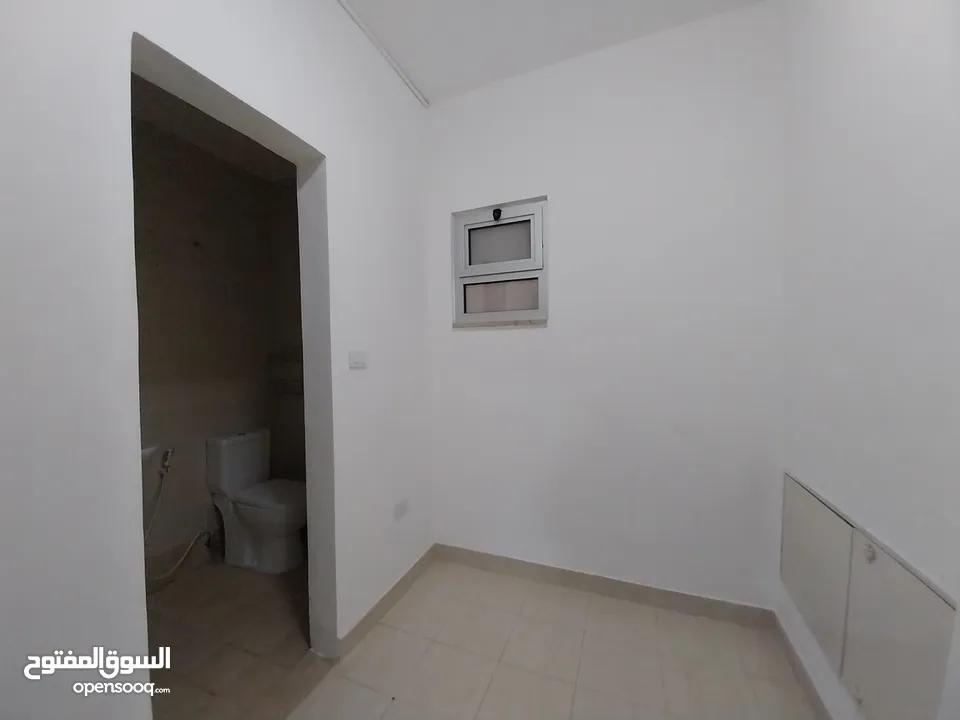 Apartment for rent in the 4th  ( Property 35748 )-174805053