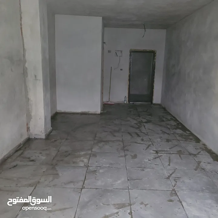 مكتب للبيع