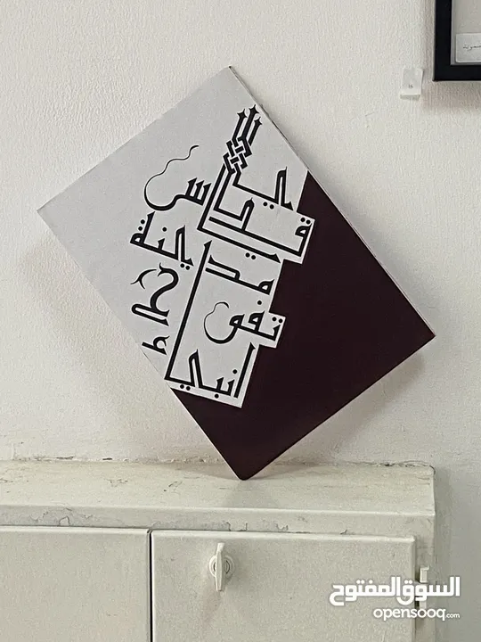 تصاميم سوشل ميديا حسب مشروعك وطلبيات رسم