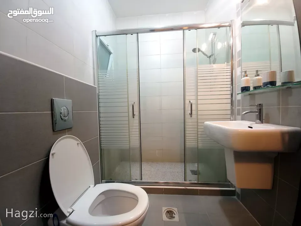 شقة للبيع في الصويفية  ( Property ID : 35786 )