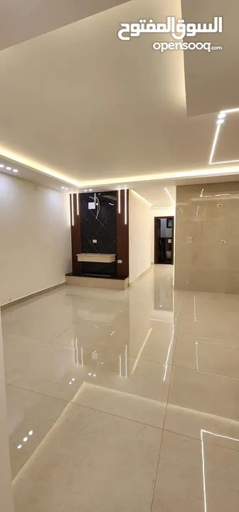 افضل الديكور الداخلي والدهانات