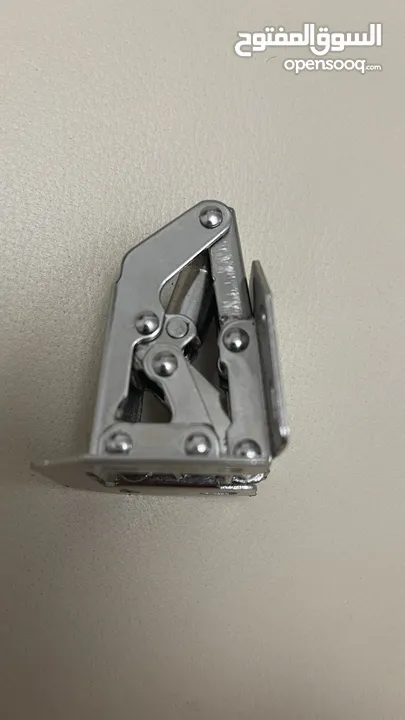 Hinge , cabinet hinge, drawer hinge , stainless hinge