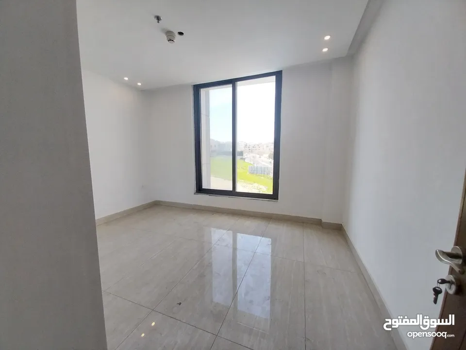 شقة غير مفروشة للإيجار 122م2 ( Property 19670 )-174847771