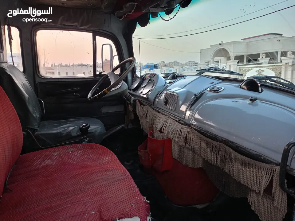 قلاب فطسة للبيع
