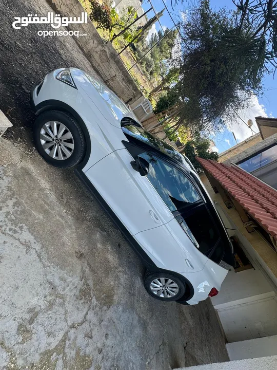 سيات ارونا