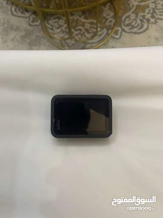 Gopro hero 13 Black جو برو هيرو 13 بلاك