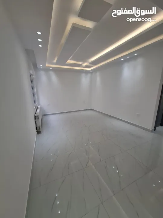 شقة فاخرة جديدة لم تسكن اعلان رقم (SL2036)