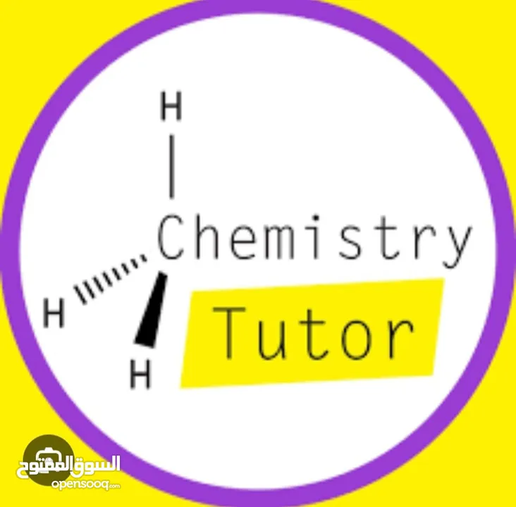 Expert Chemistry Tutor  Grades 9-12, A-Level, Cambridge & Edexcel chemistry