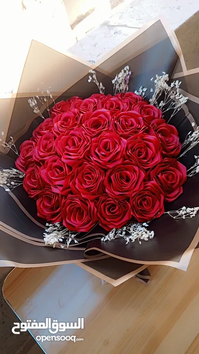 هاند ميد ستان***ورد ستان لجميع المناسبات