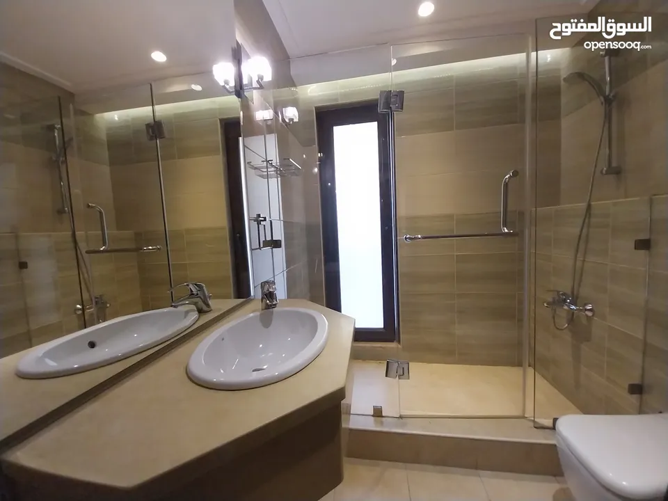 شقة للايجار في دير غبار  ( Property 34878 )-175035240