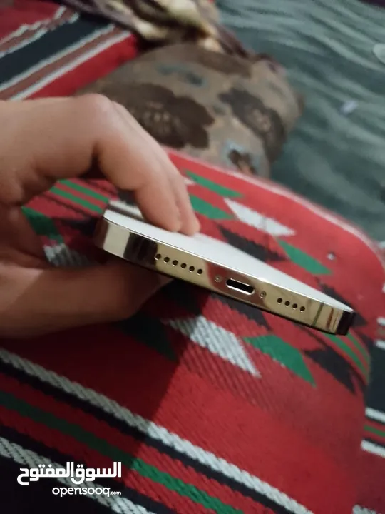 ايفون 13برو ماكس