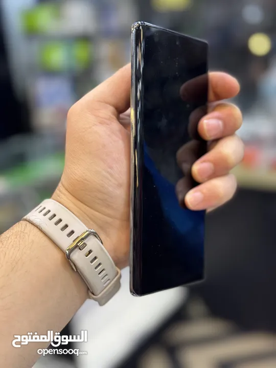 Itel s25 ultra new new ///// ايتل اس 25 الترا جديد وقوي جداً والتوصيل مجاني