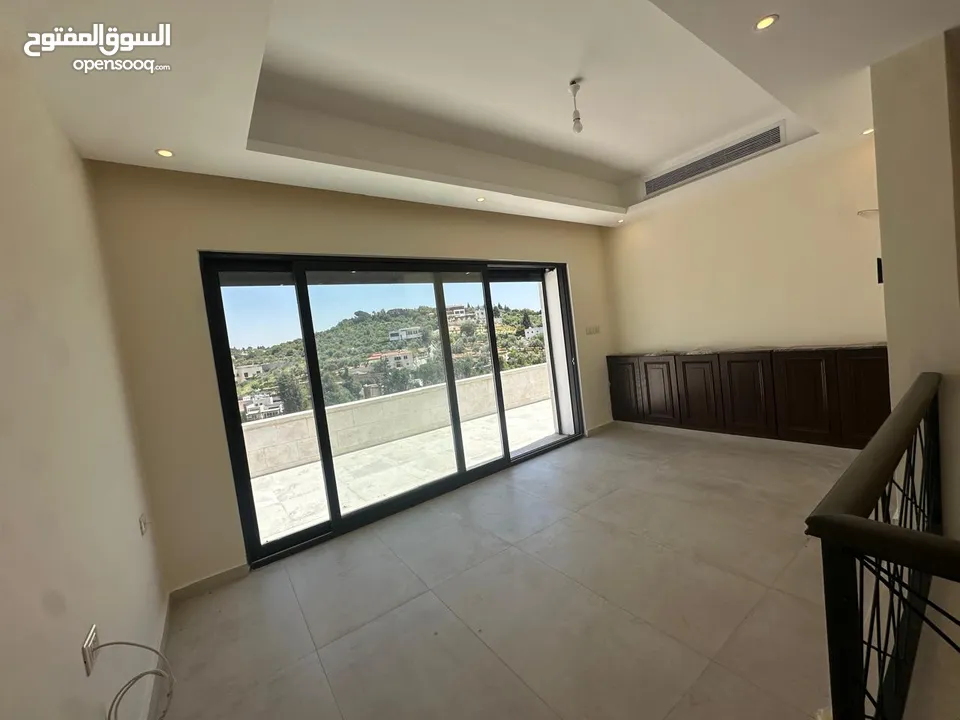 Villa for sale in Dabouq ( Property 42660 )-174782798