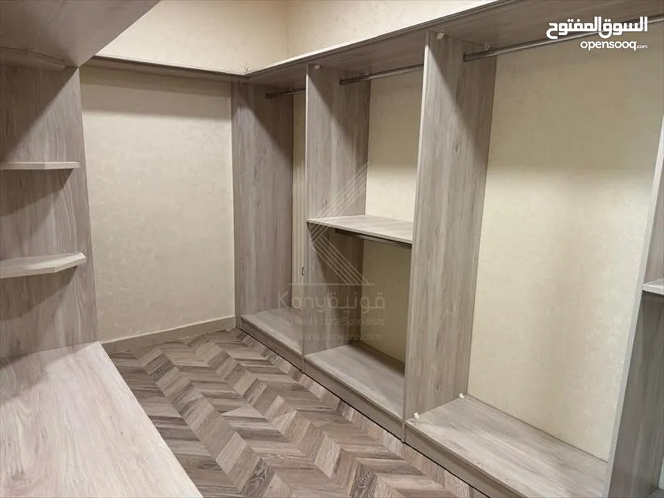 Luxurious Apartment For Rent In Dair Ghbar