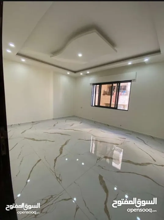 عقارات للبيع إربد