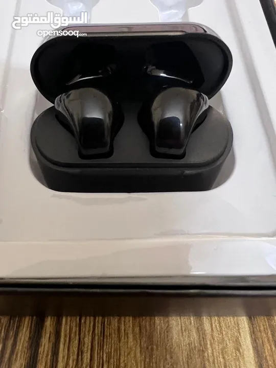 الجديده كليا air pods pro 5s mini