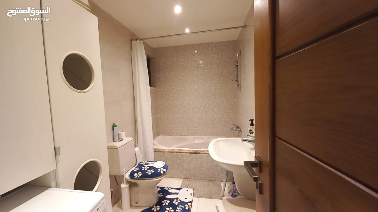 furnished apartment for Sale in 4th circle ( Property 38828 )-174787538